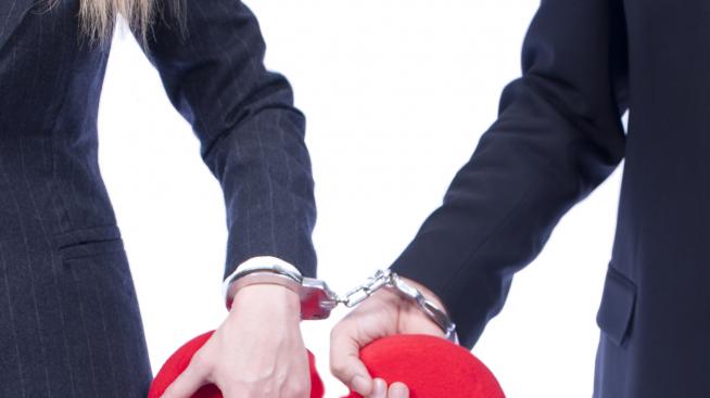 Забравихте ли бившия/ата?!