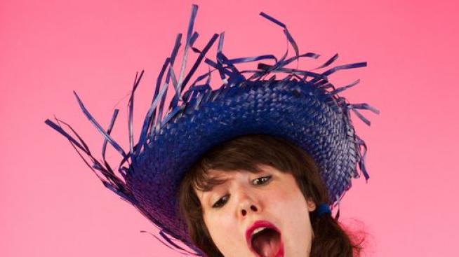 Майките не искат вече бонбони и цветя за празника си