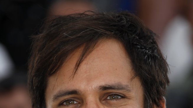 Гаел Гарсия Бернал ще е новият Зоро