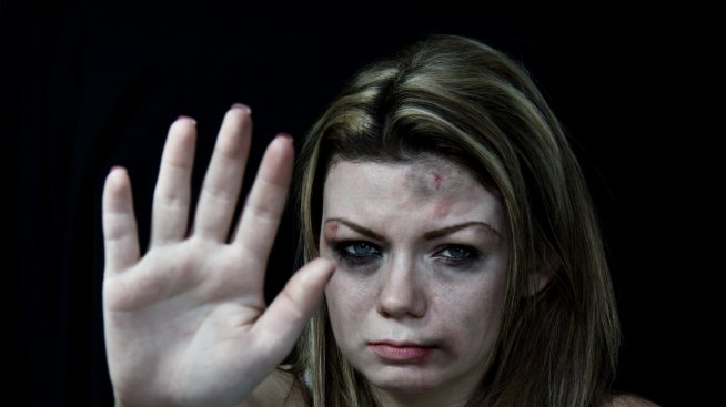 Домашното насилие се превръща в глобален проблем