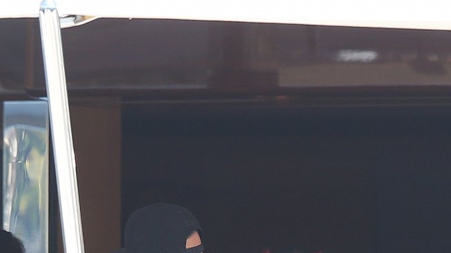 Камерън Диас и Бенджи Мадън вече обсъждат темата „брак“