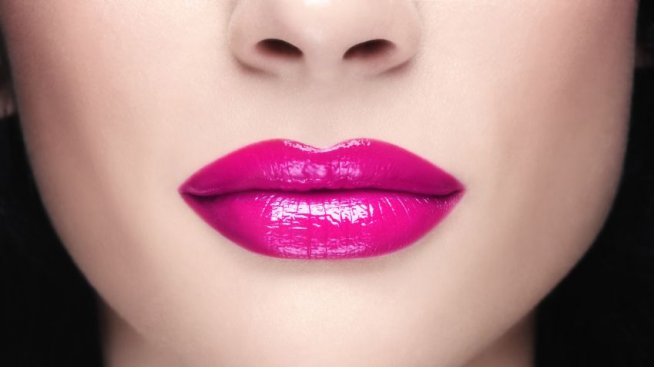 Ах, тези устни! Част 2