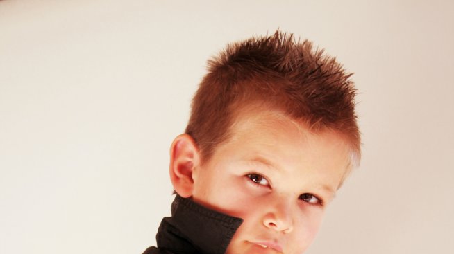 Полезни финансови уроци от родители за  деца