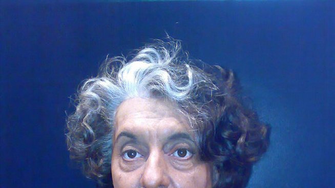 Най-известните жени в историята на човечеството