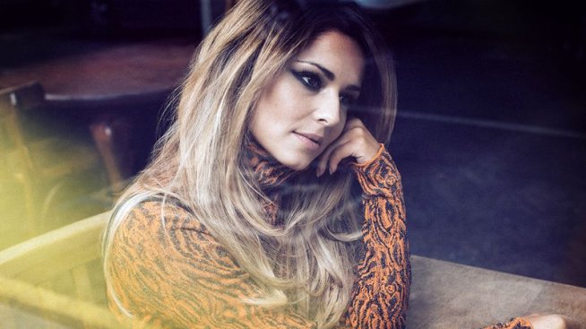 Черил Коул: Заслужих си уволнението от Саймън Кауъл