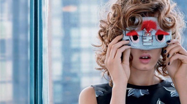 Пролетни принцеси в пентхауса