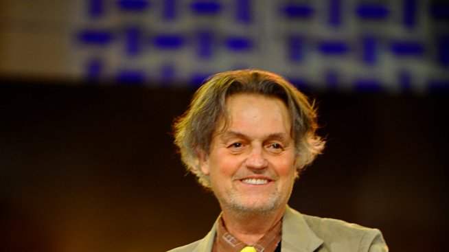 Отиде си режисьорът на „Мълчанието на агнетата“