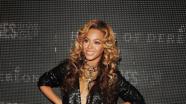 Джей Зи и Би май ще си имат момиченце