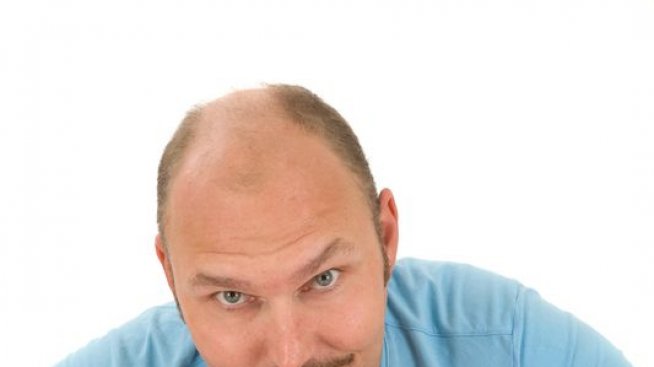 Как да (не) събудите звяра. Ръководство за красавици