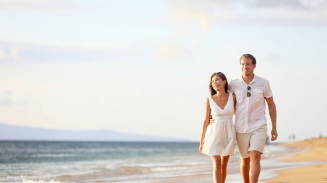 Как да се сдобиете със здравословен тен без да ползвате продукти