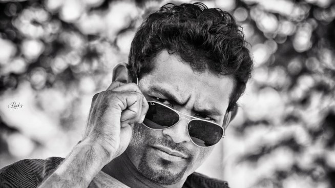 Мъжките навици, които отблъскват жените