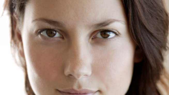 Козметика за дами, които не обичат да се гримират