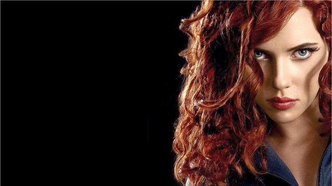 Секси, лоши и могат да ти сритат задника