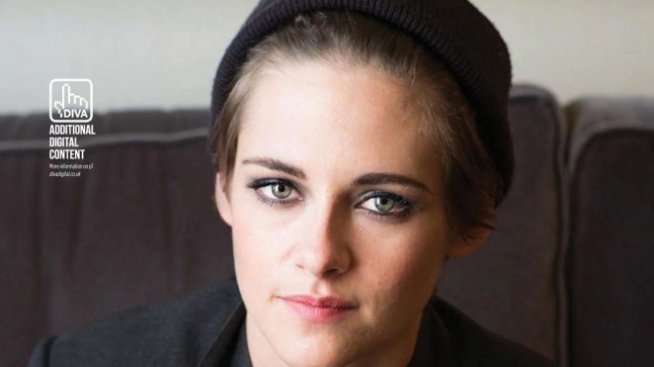 Кристен Стюарт казва сбогом на касовите филми