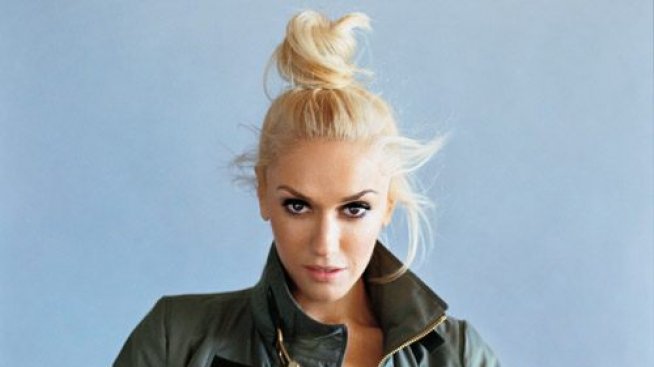 Гуен Стефани: Бракът е най-голямото ми постижение