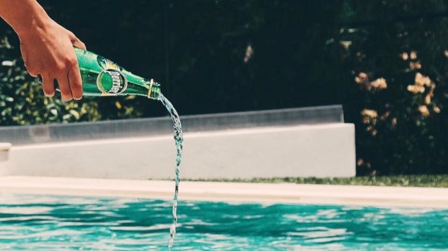 Бедствие: Заливат дупето на Николета с вода, ама скъпа