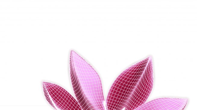 Лифтинг в три измерения