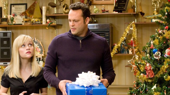 5 начина да се възползвате максимално от почивката около Коледа