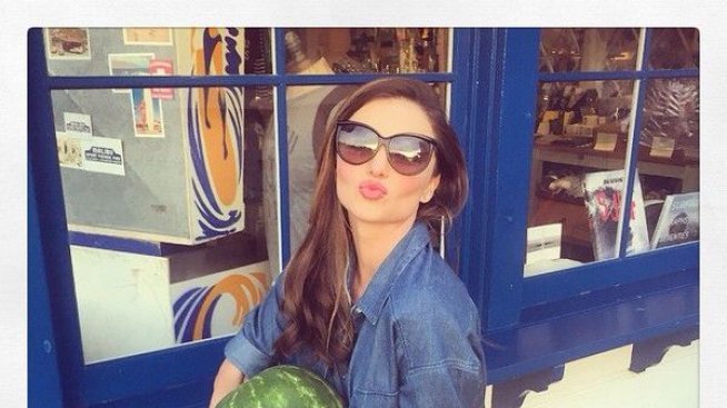 Динята може да подобри любовния ви живот