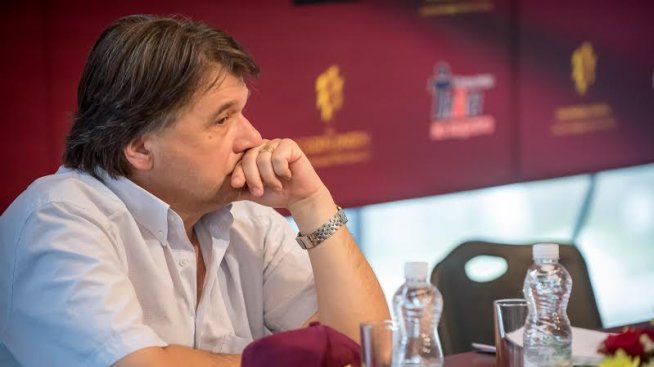 За арменците „През сълзи“