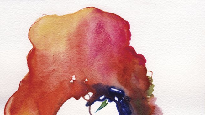 Когато изкуството и модата се слеят