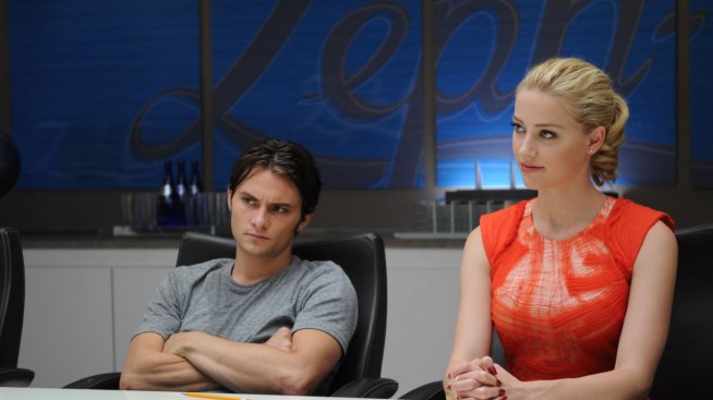 Грешките, които жените правят, когато преговарят за заплата