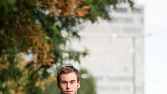 Избягвайте упражненията в града