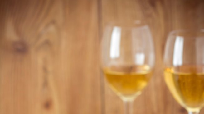 Най-добрите храни-приятели на вино