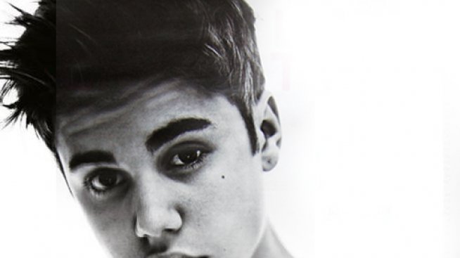 Джъстин Бийбър: Прекалено добър съм за Селена Гомес