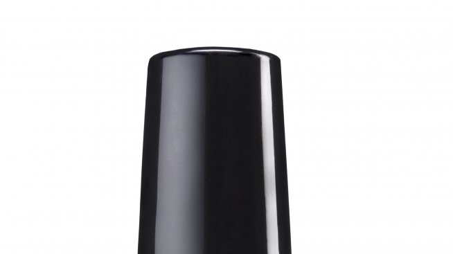 Подходящи лакове за бели сандали