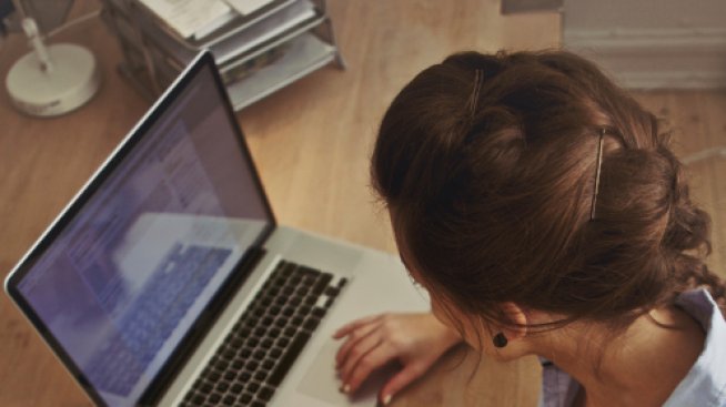 Какво да правите, когато сте претоварени в работата