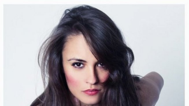 Радина – откровено за мъжете в живота си