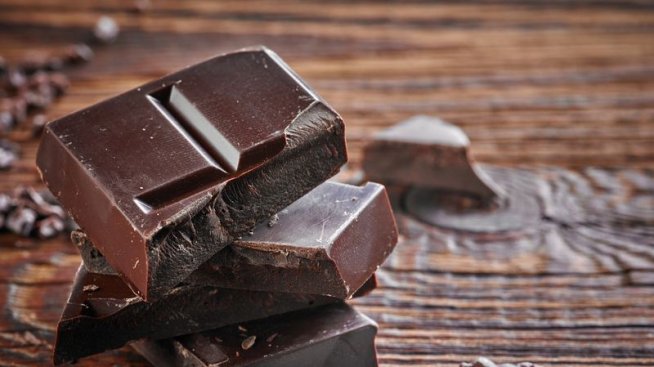 Как да се справите завинаги с глада за сладко