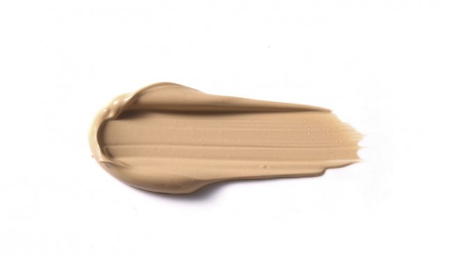 Различните употреби на фон дьо тен