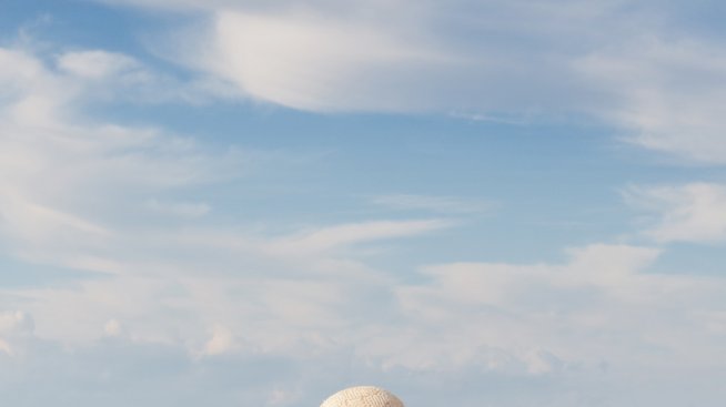 Съвети за хубав и здравословен загар