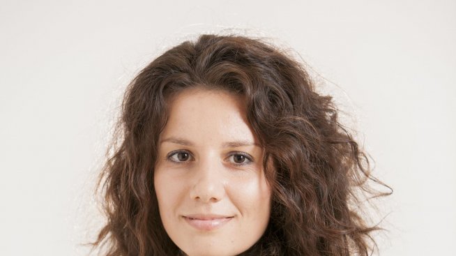 Можем ли да родим без болка?