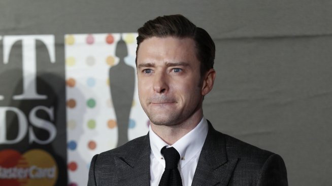 Джъстин Тимбърлейк ще купува клуб в Лондон