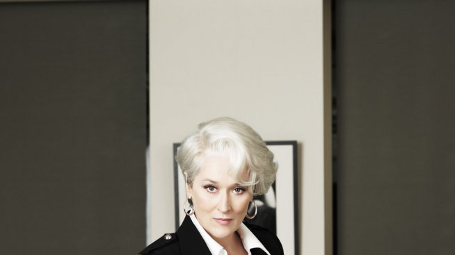 Кучката и нейната природа