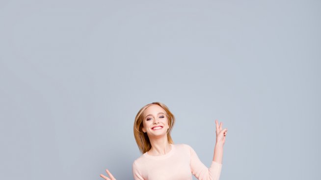 За здрави кости: Скачайте по 6 минути седмично