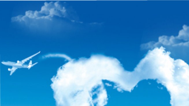 Сподели с любов Лято 2013 с АСТРАЛ Холидейз