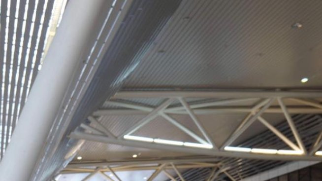 Мис Вселена България замина за Тайланд