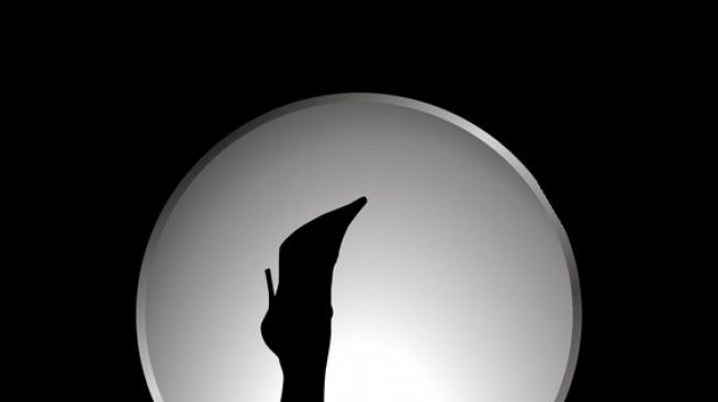 Воайорството – болест или в реда на нещата?