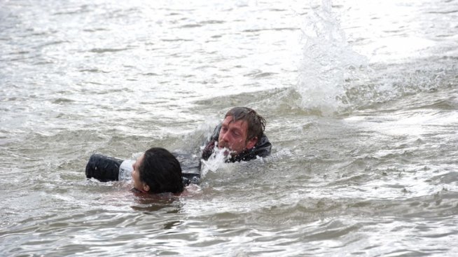 "Стъклен дом" стартира в последния ден на октомври