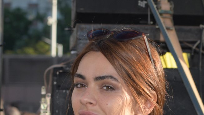 Лиляна Станаилова: В любовта съм мазохист