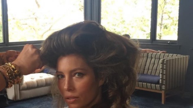 Шефове гадняри: Джесика Бийл краде бакшиши и не дава почивки!