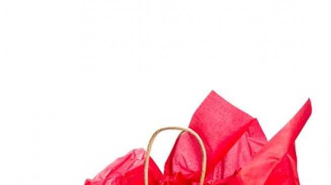 Искате да сте оригинални за Св. Валентин?