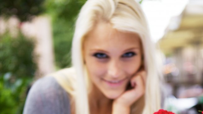 Трябва ли да ГО поканите на среща