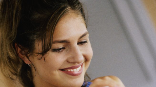 Как да се избавите бързо от досадните три килограма?