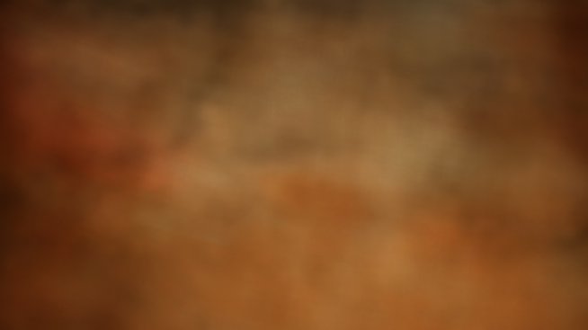 И все пак, не прекалявайте с кафето