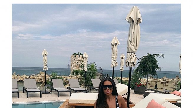 Време за почивка: Кои известни българи избраха нашето Черноморие?